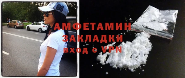 гидра Володарск