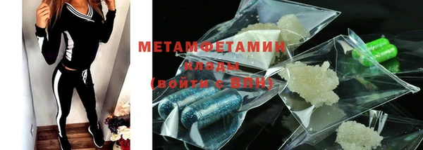 гидра Володарск